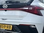 Hyundai i20 1.0 T-GDI Comfort Smart / Automaat / Navigatie / Apple carplay & Andriod auto / Achteruitrijcamera /