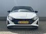 Hyundai i20 1.0 T-GDI Comfort Smart / Automaat / Navigatie / Apple carplay & Andriod auto / Achteruitrijcamera /