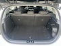 Hyundai i20 1.0 T-GDI Comfort Smart / Automaat / Navigatie / Apple carplay & Andriod auto / Achteruitrijcamera /