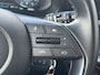 Hyundai i20 1.0 T-GDI Comfort Smart / Automaat / Navigatie / Apple carplay & Andriod auto / Achteruitrijcamera /