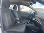 Hyundai i20 1.0 T-GDI Comfort Smart / Automaat / Navigatie / Apple carplay & Andriod auto / Achteruitrijcamera /