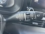 Hyundai i20 1.0 T-GDI Comfort Smart / Automaat / Navigatie / Apple carplay & Andriod auto / Achteruitrijcamera /
