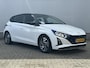 Hyundai i20 1.0 T-GDI Comfort Smart / Automaat / Navigatie / Apple carplay & Andriod auto / Achteruitrijcamera /