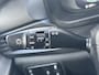 Hyundai i20 1.0 T-GDI Comfort Smart / Automaat / Navigatie / Apple carplay & Andriod auto / Achteruitrijcamera /