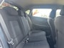 Hyundai i20 1.0 T-GDI Comfort Smart / Automaat / Navigatie / Apple carplay & Andriod auto / Achteruitrijcamera /