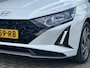 Hyundai i20 1.0 T-GDI Comfort Smart / Automaat / Navigatie / Apple carplay & Andriod auto / Achteruitrijcamera /