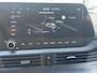 Hyundai i20 1.0 T-GDI Comfort Smart / Automaat / Navigatie / Apple carplay & Andriod auto / Achteruitrijcamera /