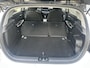 Hyundai i20 1.0 T-GDI Comfort Smart / Automaat / Navigatie / Apple carplay & Andriod auto / Achteruitrijcamera /