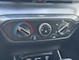 Hyundai i20 1.0 T-GDI Comfort Smart / Automaat / Navigatie / Apple carplay & Andriod auto / Achteruitrijcamera /