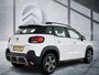 Citroën C3 Aircross 110pk Automaat Feel | Rijklaar | Navigatie | Parkeersensoren |