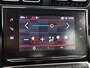 Citroën C3 Aircross 110pk Automaat Feel | Rijklaar | Navigatie | Parkeersensoren |