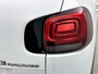 Citroën C3 Aircross 110pk Automaat Feel | Rijklaar | Navigatie | Parkeersensoren |