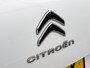 Citroën C3 Aircross 110pk Automaat Feel | Rijklaar | Navigatie | Parkeersensoren |