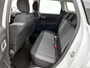 Citroën C3 Aircross 110pk Automaat Feel | Rijklaar | Navigatie | Parkeersensoren |