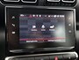 Citroën C3 Aircross 110pk Automaat Feel | Rijklaar | Navigatie | Parkeersensoren |
