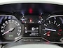 Citroën C3 Aircross 110pk Automaat Feel | Rijklaar | Navigatie | Parkeersensoren |