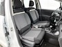 Citroën C3 Aircross 110pk Automaat Feel | Rijklaar | Navigatie | Parkeersensoren |