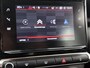 Citroën C3 Aircross 110pk Automaat Feel | Rijklaar | Navigatie | Parkeersensoren |