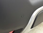 Citroën C3 Aircross 110pk Automaat Feel | Rijklaar | Navigatie | Parkeersensoren |