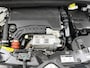 Citroën C3 Aircross 110pk Automaat Feel | Rijklaar | Navigatie | Parkeersensoren |