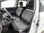 Citroën C3 Aircross 110pk Automaat Feel | Rijklaar | Navigatie | Parkeersensoren |