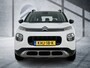 Citroën C3 Aircross 110pk Automaat Feel | Rijklaar | Navigatie | Parkeersensoren |