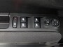 Citroën C3 Aircross 110pk Automaat Feel | Rijklaar | Navigatie | Parkeersensoren |