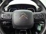 Citroën C3 Aircross 110pk Automaat Feel | Rijklaar | Navigatie | Parkeersensoren |