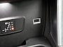 Citroën C3 Aircross 110pk Automaat Feel | Rijklaar | Navigatie | Parkeersensoren |