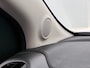 Citroën C3 Aircross 110pk Automaat Feel | Rijklaar | Navigatie | Parkeersensoren |