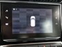 Citroën C3 Aircross 110pk Automaat Feel | Rijklaar | Navigatie | Parkeersensoren |