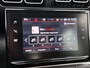 Citroën C3 Aircross 110pk Automaat Feel | Rijklaar | Navigatie | Parkeersensoren |