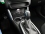 Citroën C3 Aircross 110pk Automaat Feel | Rijklaar | Navigatie | Parkeersensoren |