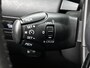 Citroën C3 Aircross 110pk Automaat Feel | Rijklaar | Navigatie | Parkeersensoren |