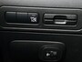 Citroën C3 Aircross 110pk Automaat Feel | Rijklaar | Navigatie | Parkeersensoren |