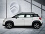 Citroën C3 Aircross 110pk Automaat Feel | Rijklaar | Navigatie | Parkeersensoren |