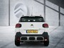 Citroën C3 Aircross 110pk Automaat Feel | Rijklaar | Navigatie | Parkeersensoren |