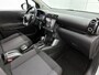 Citroën C3 Aircross 110pk Automaat Feel | Rijklaar | Navigatie | Parkeersensoren |