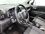 Citroën C3 Aircross 110pk Automaat Feel | Rijklaar | Navigatie | Parkeersensoren |