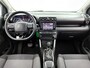 Citroën C3 Aircross 110pk Automaat Feel | Rijklaar | Navigatie | Parkeersensoren |