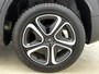 Citroën C3 Aircross 110pk Automaat Feel | Rijklaar | Navigatie | Parkeersensoren |
