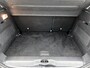Citroën C3 Aircross 110pk Automaat Feel | Rijklaar | Navigatie | Parkeersensoren |