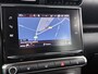 Citroën C3 Aircross 110pk Automaat Feel | Rijklaar | Navigatie | Parkeersensoren |