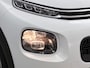 Citroën C3 Aircross 110pk Automaat Feel | Rijklaar | Navigatie | Parkeersensoren |