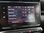 Citroën C3 Aircross 110pk Automaat Feel | Rijklaar | Navigatie | Parkeersensoren |