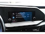 Volkswagen Caddy Maxi Cargo 2.0 TDI CARPLAY | CRUISE | STANDKACHEL