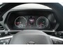 Volkswagen Caddy Maxi Cargo 2.0 TDI CARPLAY | CRUISE | STANDKACHEL