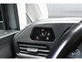 Volkswagen Caddy Maxi Cargo 2.0 TDI CARPLAY | CRUISE | STANDKACHEL