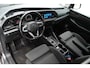Volkswagen Caddy Maxi Cargo 2.0 TDI CARPLAY | CRUISE | STANDKACHEL