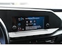 Volkswagen Caddy Maxi Cargo 2.0 TDI CARPLAY | CRUISE | STANDKACHEL